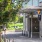 entrance to Capital Hill Station