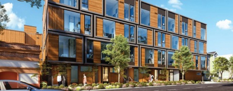 Charming rentals in Seattle, WA | The Wilder